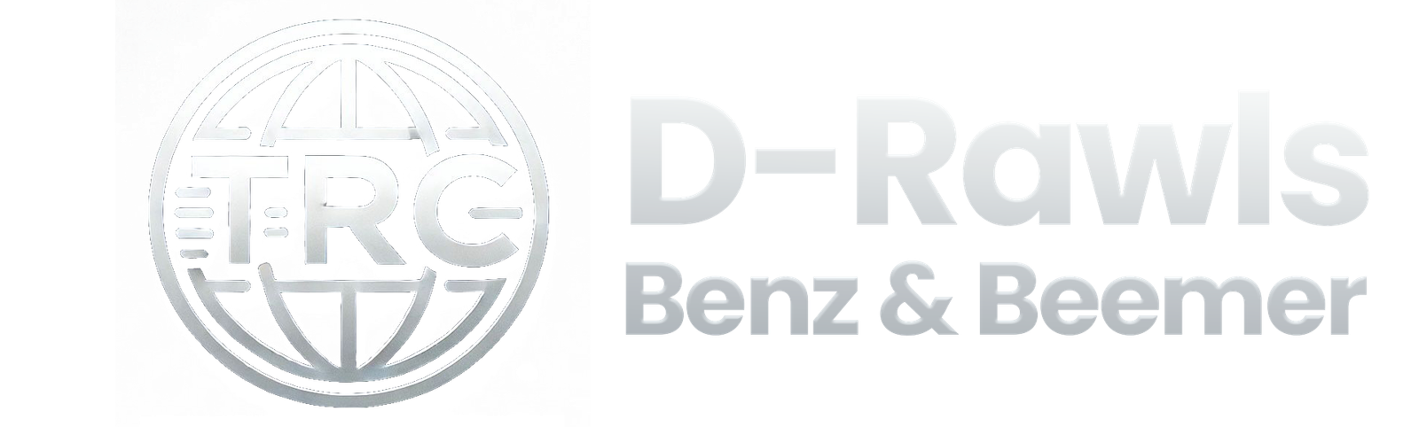 D-Rawls Benz & Beemer