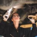 How to Maintain Your Luxury Vehicle for Long-Lasting Performance