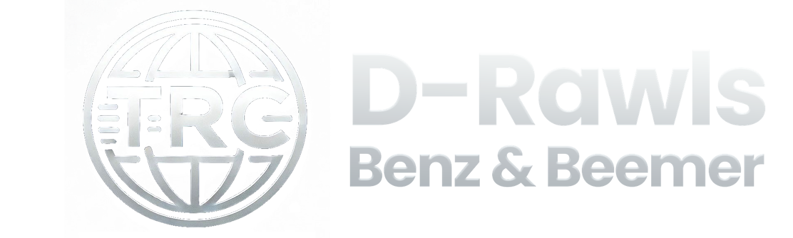 D-Rawls Benz & Beemer